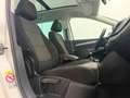 Volkswagen Sharan Comfortline 2,0 TDI 7 SITZER - PANO - AHK Weiß - thumbnail 11