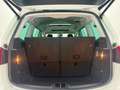 Volkswagen Sharan Comfortline 2,0 TDI 7 SITZER - PANO - AHK Weiß - thumbnail 16