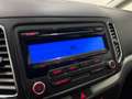 Volkswagen Sharan Comfortline 2,0 TDI 7 SITZER - PANO - AHK Weiß - thumbnail 24