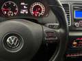 Volkswagen Sharan Comfortline 2,0 TDI 7 SITZER - PANO - AHK Weiß - thumbnail 33