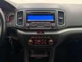 Volkswagen Sharan Comfortline 2,0 TDI 7 SITZER - PANO - AHK Weiß - thumbnail 21
