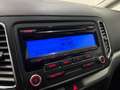 Volkswagen Sharan Comfortline 2,0 TDI 7 SITZER - PANO - AHK Weiß - thumbnail 23
