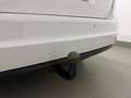 Volkswagen Sharan Comfortline 2,0 TDI 7 SITZER - PANO - AHK Weiß - thumbnail 10