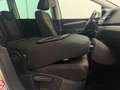 Volkswagen Sharan Comfortline 2,0 TDI 7 SITZER - PANO - AHK Weiß - thumbnail 12