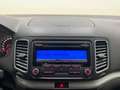 Volkswagen Sharan Comfortline 2,0 TDI 7 SITZER - PANO - AHK Weiß - thumbnail 22