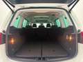 Volkswagen Sharan Comfortline 2,0 TDI 7 SITZER - PANO - AHK Weiß - thumbnail 17