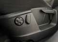 Volkswagen Sharan Comfortline 2,0 TDI 7 SITZER - PANO - AHK Weiß - thumbnail 14