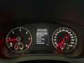 Volkswagen Sharan Comfortline 2,0 TDI 7 SITZER - PANO - AHK Weiß - thumbnail 35