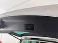 Volkswagen Sharan Comfortline 2,0 TDI 7 SITZER - PANO - AHK Weiß - thumbnail 18