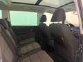 Volkswagen Sharan Comfortline 2,0 TDI 7 SITZER - PANO - AHK Weiß - thumbnail 15
