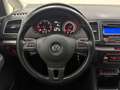 Volkswagen Sharan Comfortline 2,0 TDI 7 SITZER - PANO - AHK Weiß - thumbnail 31
