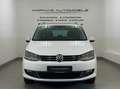 Volkswagen Sharan Comfortline 2,0 TDI 7 SITZER - PANO - AHK Weiß - thumbnail 2