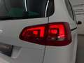 Volkswagen Sharan Comfortline 2,0 TDI 7 SITZER - PANO - AHK Weiß - thumbnail 8