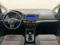 Volkswagen Sharan Comfortline 2,0 TDI 7 SITZER - PANO - AHK Weiß - thumbnail 19