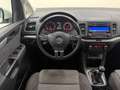 Volkswagen Sharan Comfortline 2,0 TDI 7 SITZER - PANO - AHK Weiß - thumbnail 30