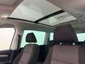 Volkswagen Sharan Comfortline 2,0 TDI 7 SITZER - PANO - AHK Weiß - thumbnail 13