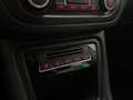 Volkswagen Sharan Comfortline 2,0 TDI 7 SITZER - PANO - AHK Weiß - thumbnail 27