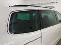 Volkswagen Sharan Comfortline 2,0 TDI 7 SITZER - PANO - AHK Weiß - thumbnail 9