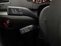 Volkswagen Sharan Comfortline 2,0 TDI 7 SITZER - PANO - AHK Weiß - thumbnail 37