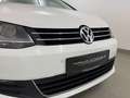 Volkswagen Sharan Comfortline 2,0 TDI 7 SITZER - PANO - AHK Weiß - thumbnail 4