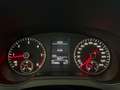 Volkswagen Sharan Comfortline 2,0 TDI 7 SITZER - PANO - AHK Weiß - thumbnail 36