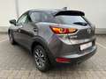 Mazda CX-3 2.0 SKYACTIV-G 121 Exclusive-Line FWD*1Hand Grau - thumbnail 5