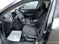 Mazda CX-3 2.0 SKYACTIV-G 121 Exclusive-Line FWD*1Hand Grau - thumbnail 12