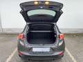 Mazda CX-3 2.0 SKYACTIV-G 121 Exclusive-Line FWD*1Hand Grau - thumbnail 14