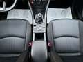 Mazda CX-3 2.0 SKYACTIV-G 121 Exclusive-Line FWD*1Hand Grau - thumbnail 21