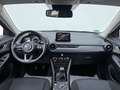 Mazda CX-3 2.0 SKYACTIV-G 121 Exclusive-Line FWD*1Hand Grau - thumbnail 16