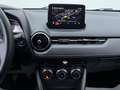Mazda CX-3 2.0 SKYACTIV-G 121 Exclusive-Line FWD*1Hand Grau - thumbnail 18