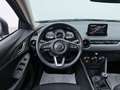 Mazda CX-3 2.0 SKYACTIV-G 121 Exclusive-Line FWD*1Hand Grau - thumbnail 17