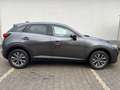 Mazda CX-3 2.0 SKYACTIV-G 121 Exclusive-Line FWD*1Hand Grau - thumbnail 2