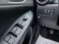Mazda CX-3 2.0 SKYACTIV-G 121 Exclusive-Line FWD*1Hand Grau - thumbnail 24