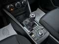 Mazda CX-3 2.0 SKYACTIV-G 121 Exclusive-Line FWD*1Hand Grau - thumbnail 20