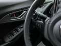 Mazda CX-3 2.0 SKYACTIV-G 121 Exclusive-Line FWD*1Hand Grau - thumbnail 23