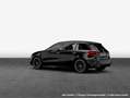 Mercedes-Benz A 180 A-Klasse Schwarz - thumbnail 7