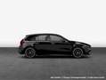 Mercedes-Benz A 180 A-Klasse Schwarz - thumbnail 4