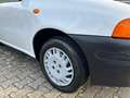 Fiat Punto Punto 1° serie Blanc - thumbnail 8