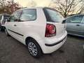 Volkswagen Polo Polo IV 2005 3p 1.2 United 60cv - thumbnail 5