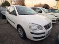 Volkswagen Polo Polo IV 2005 3p 1.2 United 60cv - thumbnail 1