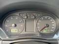 Volkswagen Polo Polo IV 2005 3p 1.2 United 60cv - thumbnail 10