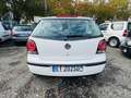 Volkswagen Polo Polo IV 2005 3p 1.2 United 60cv - thumbnail 9