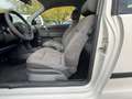 Volkswagen Polo Polo IV 2005 3p 1.2 United 60cv - thumbnail 7