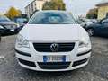 Volkswagen Polo Polo IV 2005 3p 1.2 United 60cv - thumbnail 2