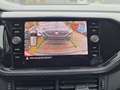 Volkswagen T-Cross 1.0 TSI Style DSG+ACC+AUT+LED+Navi+Kam. Schwarz - thumbnail 14