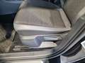 Volkswagen T-Cross 1.0 TSI Style DSG+ACC+AUT+LED+Navi+Kam. Schwarz - thumbnail 19