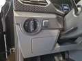 Volkswagen T-Cross 1.0 TSI Style DSG+ACC+AUT+LED+Navi+Kam. Schwarz - thumbnail 26