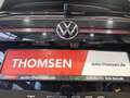 Volkswagen T-Cross 1.0 TSI Style DSG+ACC+AUT+LED+Navi+Kam. Schwarz - thumbnail 28