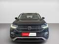 Volkswagen T-Cross 1.0 TSI Style DSG+ACC+AUT+LED+Navi+Kam. Schwarz - thumbnail 3